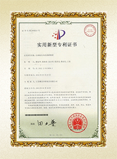 石油钻具内孔修磨装置